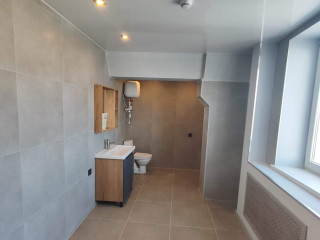 Фотография Аренда офиса, 683 м² , улица 40-я Линия 5  №14