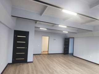 Фотография Аренда офиса, 683 м² , улица 40-я Линия 5  №13