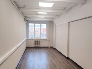 Фотография Аренда офиса, 683 м² , улица 40-я Линия 5  №12