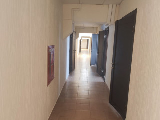 Фотография Аренда офиса, 683 м² , улица 40-я Линия 5  №26