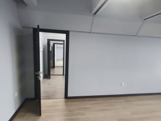 Фотография Аренда офиса, 683 м² , улица 40-я Линия 5  №17