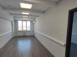 Фотография Аренда офиса, 683 м² , улица 40-я Линия 5  №9