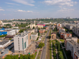 Фотография Продажа помещения свободного назначения, 48 м² , Гордеевская улица 107  №1