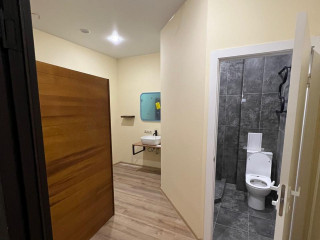 Фотография Аренда помещения свободного назначения, 64 м² , проспект Королёва 7  №4