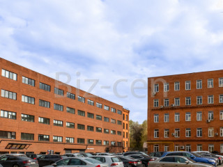 Фотография Аренда офиса, 26 м² , Варшавское шоссе 11  №9