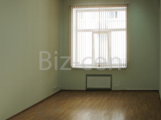 Фотография Аренда офиса, 79 м² , площадь Журавлёва 10  №1