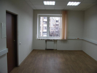 Фотография Аренда офиса, 52 м² , улица Льва Толстого 5/1  №2