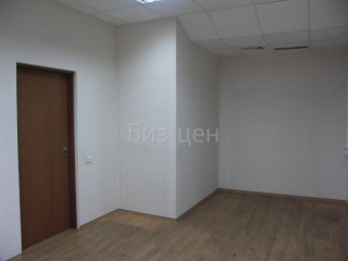 Фотография Аренда офиса, 52 м² , улица Льва Толстого 5/1  №5