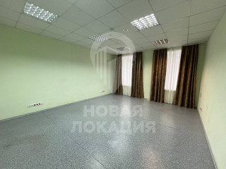 Фотография Аренда офиса, 24 м² , 3-я Транспортная улица 10  №2