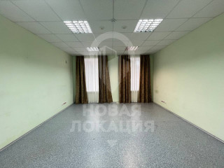 Фотография Аренда офиса, 24 м² , 3-я Транспортная улица 10  №3
