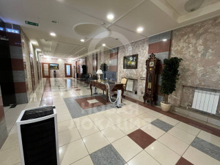 Фотография Аренда офиса, 24 м² , 3-я Транспортная улица 10  №5