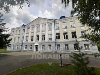 Фотография Аренда офиса, 24 м² , 3-я Транспортная улица 10  №1