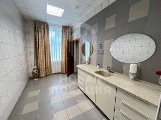 Фотография Аренда офиса, 24 м² , 3-я Транспортная улица 10  №10