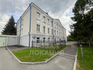 Фотография Аренда офиса, 24 м² , 3-я Транспортная улица 10  №13