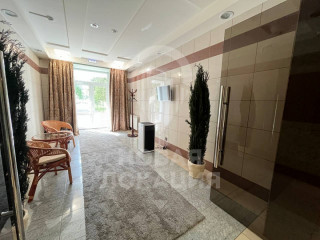 Фотография Аренда офиса, 24 м² , 3-я Транспортная улица 10  №8