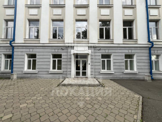 Фотография Аренда офиса, 24 м² , 3-я Транспортная улица 10  №12