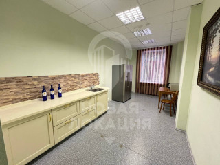 Фотография Аренда офиса, 24 м² , 3-я Транспортная улица 10  №9