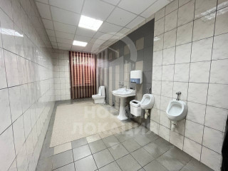 Фотография Аренда офиса, 24 м² , 3-я Транспортная улица 10  №11