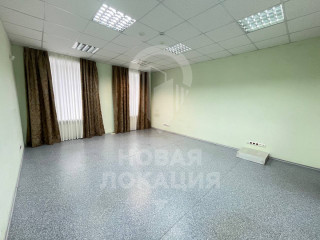 Фотография Аренда офиса, 24 м² , 3-я Транспортная улица 10  №4