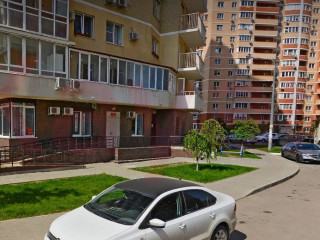 Фотография Продажа помещения свободного назначения, 132 м² , им. Гаврилова П.М. ул. №1