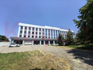 Фотография Продажа помещения свободного назначения, 900 м² , А-289 №1