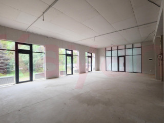 Фотография Продажа помещения свободного назначения, 900 м² , А-289 №5