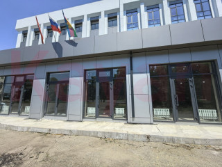 Фотография Продажа помещения свободного назначения, 900 м² , А-289 №4