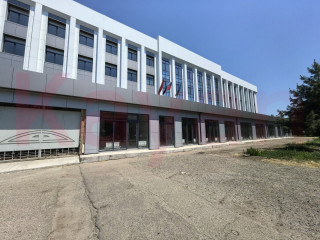 Фотография Продажа помещения свободного назначения, 900 м² , А-289 №2