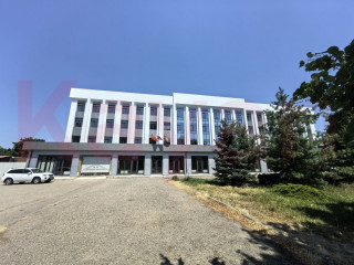 Фотография Продажа помещения свободного назначения, 247 м² , А-289 №1