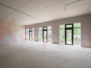 Фотография Продажа помещения свободного назначения, 84 м² , А-289 №2