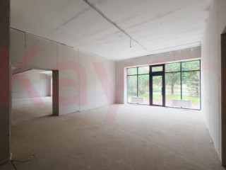 Фотография Продажа помещения свободного назначения, 247 м² , А-289 №2