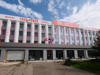 Фотография Продажа помещения свободного назначения, 247 м² , А-289 №1