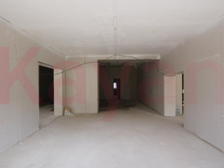 Фотография Продажа помещения свободного назначения, 247 м² , А-289 №3