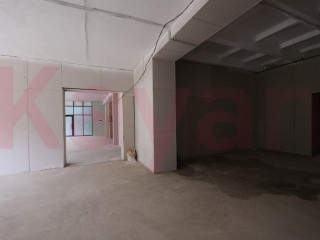 Фотография Продажа помещения свободного назначения, 247 м² , А-289 №4