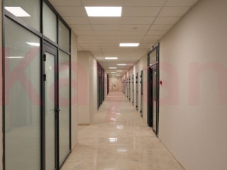 Фотография Продажа помещения свободного назначения, 208 м² , А-289 №4