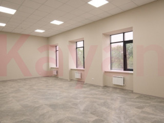 Фотография Продажа помещения свободного назначения, 208 м² , А-289 №6
