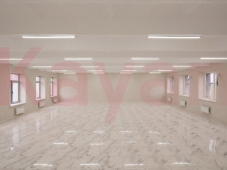 Фотография Продажа помещения свободного назначения, 208 м² , А-289 №9