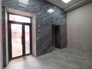 Фотография Продажа помещения свободного назначения, 3152 м² , А-289 №11