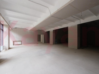 Фотография Продажа помещения свободного назначения, 3152 м² , А-289 №14