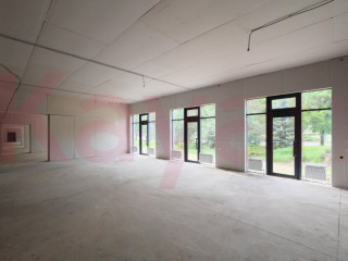 Фотография Продажа помещения свободного назначения, 3152 м² , А-289 №6