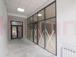 Фотография Продажа помещения свободного назначения, 3152 м² , А-289 №4
