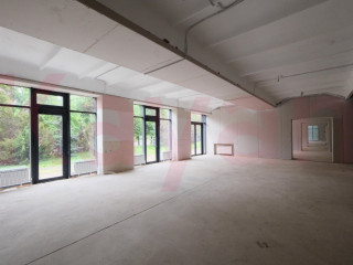 Фотография Продажа помещения свободного назначения, 3152 м² , А-289 №13