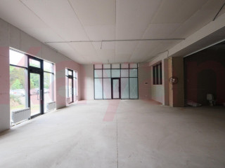 Фотография Продажа помещения свободного назначения, 3152 м² , А-289 №3