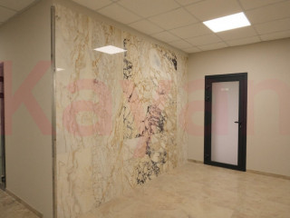 Фотография Продажа помещения свободного назначения, 3152 м² , А-289 №7