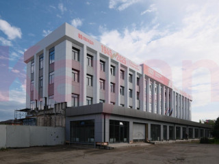 Фотография Продажа помещения свободного назначения, 3152 м² , А-289 №1