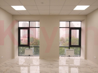 Фотография Продажа помещения свободного назначения, 3152 м² , А-289 №10