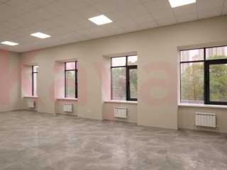 Фотография Продажа помещения свободного назначения, 721 м² , А-289 №2