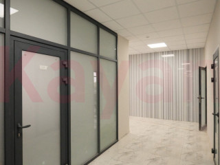 Фотография Продажа помещения свободного назначения, 721 м² , А-289 №6