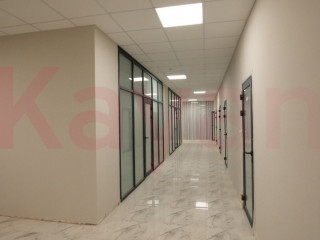 Фотография Продажа помещения свободного назначения, 721 м² , А-289 №4