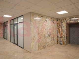 Фотография Продажа помещения свободного назначения, 721 м² , А-289 №9